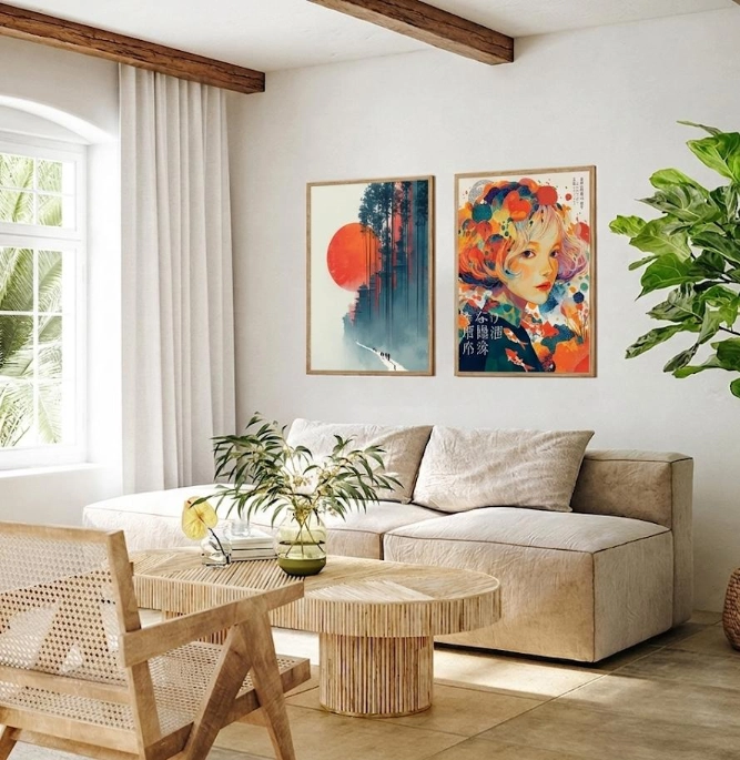Sequoia Studio